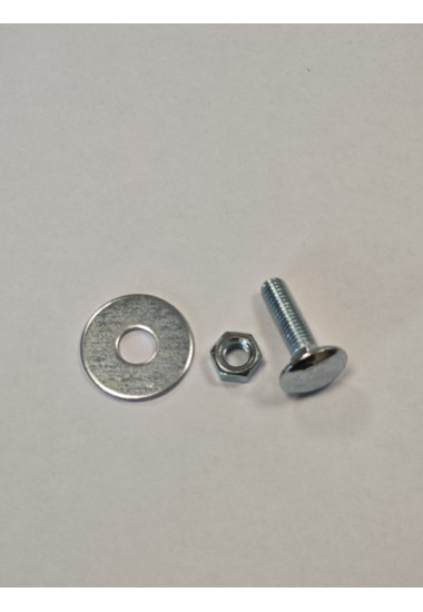 Профили за гипсокартон Крепежи за планка за UA профил